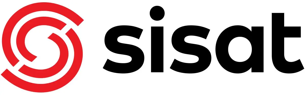 SISAT
